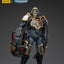 Warhammer 40k Action Figure 1/18 Imperial Knights House Terryn Knight Paladin 54 cm