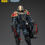 Warhammer 40k Action Figure 1/18 Imperial Knights House Terryn Knight Paladin 54 cm