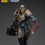 Warhammer 40k Action Figure 1/18 Imperial Knights House Terryn Knight Paladin 54 cm