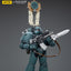 Warhammer The Horus Heresy Action Figure 1/18 Sons of Horus MKVI Tactical Squad Legionary with Legion Vexilla 12 cm