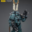 Warhammer The Horus Heresy Action Figure 1/18 Sons of Horus MKVI Tactical Squad Legionary with Legion Vexilla 12 cm