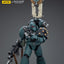 Warhammer The Horus Heresy Action Figure 1/18 Sons of Horus MKVI Tactical Squad Legionary with Legion Vexilla 12 cm