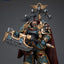 Warhammer The Horus Heresy Action Figure 1/18 Sons of Horus Legion Praetor with Power Axe 12 cm