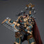 Warhammer The Horus Heresy Action Figure 1/18 Sons of Horus Legion Praetor with Power Axe 12 cm