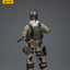 Hardcore Coldplay Action Figure 1/18 U.S. Army Delta Assault Squad Operator 11 cm