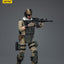 Hardcore Coldplay Action Figure 1/18 U.S. Army Delta Assault Squad Operator 11 cm