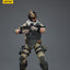 Hardcore Coldplay Action Figure 1/18 U.S. Army Delta Assault Squad Operator 11 cm