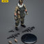 Hardcore Coldplay Action Figure 1/18 U.S. Army Delta Assault Squad Operator 11 cm