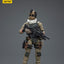 Hardcore Coldplay Action Figure 1/18 U.S. Army Delta Assault Squad Breacher 11 cm