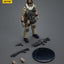 Hardcore Coldplay Action Figure 1/18 U.S. Army Delta Assault Squad Breacher 11 cm