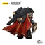 Warhammer The Horus Heresy Action Figure 1/18 Sons of Horus Warmaster Horus Primarch of the XVlth Legion 12 cm