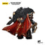 Warhammer The Horus Heresy Action Figure Sons of Horus Warmaster Horus Primarch of the XVIth Legion 20 cm