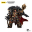 Warhammer The Horus Heresy Action Figure Sons of Horus Warmaster Horus Primarch of the XVIth Legion 20 cm
