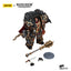 Warhammer The Horus Heresy Action Figure Sons of Horus Warmaster Horus Primarch of the XVIth Legion 20 cm