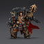 Warhammer The Horus Heresy Action Figure Sons of Horus Warmaster Horus Primarch of the XVIth Legion 20 cm