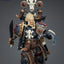 Warhammer The Horus Heresy Action Figure 1/18 Space Wolves Geigor Fell-Hand 12 cm