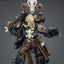 Warhammer The Horus Heresy Action Figure 1/18 Space Wolves Geigor Fell-Hand 12 cm