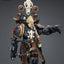 Warhammer The Horus Heresy Action Figure 1/18 Space Wolves Geigor Fell-Hand 12 cm