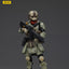 Battle For the Stars Actionfigur Fear XS-03 Tactical type-Pilot 12 cm