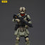 Battle For the Stars Actionfigur Fear XS-03 Tactical type-Pilot 12 cm