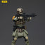 Battle For the Stars Actionfigur Fear XS-03 Tactical type-Pilot 12 cm