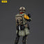 Battle For the Stars Actionfigur Fear XS-03 Tactical type-Pilot 12 cm