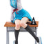 The Melancholy of Haruhi Suzumiya PVC Figure 1/7 Haruhi Suzumiya Anime Series 20th Anniversary Ver. 20 cm