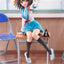 The Melancholy of Haruhi Suzumiya PVC Figure 1/7 Haruhi Suzumiya Anime Series 20th Anniversary Ver. 20 cm