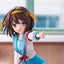 The Melancholy of Haruhi Suzumiya PVC Figure 1/7 Haruhi Suzumiya Anime Series 20th Anniversary Ver. 20 cm
