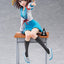 The Melancholy of Haruhi Suzumiya PVC Figure 1/7 Haruhi Suzumiya Anime Series 20th Anniversary Ver. 20 cm