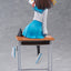 The Melancholy of Haruhi Suzumiya PVC Figure 1/7 Haruhi Suzumiya Anime Series 20th Anniversary Ver. 20 cm