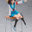 The Melancholy of Haruhi Suzumiya PVC Figure 1/7 Haruhi Suzumiya Anime Series 20th Anniversary Ver. 20 cm