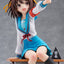 The Melancholy of Haruhi Suzumiya PVC Figure 1/7 Haruhi Suzumiya Anime Series 20th Anniversary Ver. 20 cm