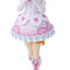 LoveLive! PVC Figure Honoka Kosaka: Bokutachi wa Hitotsu no Hikari Ver. 16 cm