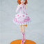 LoveLive! PVC Figure Honoka Kosaka: Bokutachi wa Hitotsu no Hikari Ver. 16 cm