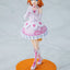 LoveLive! PVC Figure Honoka Kosaka: Bokutachi wa Hitotsu no Hikari Ver. 16 cm