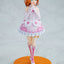 LoveLive! PVC Figure Honoka Kosaka: Bokutachi wa Hitotsu no Hikari Ver. 16 cm