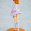 LoveLive! PVC Figure Honoka Kosaka: Bokutachi wa Hitotsu no Hikari Ver. 16 cm