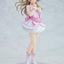LoveLive! PVC Figure Kotori Minami: Bokutachi wa Hitotsu no Hikari Ver. 16 cm