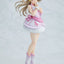 LoveLive! PVC Figure Kotori Minami: Bokutachi wa Hitotsu no Hikari Ver. 16 cm