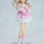 LoveLive! PVC Figure Kotori Minami: Bokutachi wa Hitotsu no Hikari Ver. 16 cm