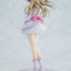 LoveLive! PVC Figure Kotori Minami: Bokutachi wa Hitotsu no Hikari Ver. 16 cm