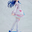 LoveLive! PVC Figure Umi Sonoda: Bokutachi wa Hitotsu no Hikari Ver. 16 cm
