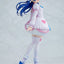 LoveLive! PVC Figure Umi Sonoda: Bokutachi wa Hitotsu no Hikari Ver. 16 cm