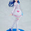 LoveLive! PVC Figure Umi Sonoda: Bokutachi wa Hitotsu no Hikari Ver. 16 cm