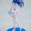 LoveLive! PVC Figure Umi Sonoda: Bokutachi wa Hitotsu no Hikari Ver. 16 cm