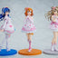 LoveLive! PVC Figure Umi Sonoda: Bokutachi wa Hitotsu no Hikari Ver. 16 cm
