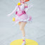 LoveLive! KDcolle PVC Figure Rin Hoshizora Bokutachi wa Hitotsu no Hikari ver. 16 cm