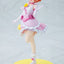 LoveLive! KDcolle PVC Figure Rin Hoshizora Bokutachi wa Hitotsu no Hikari ver. 16 cm