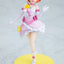 LoveLive! KDcolle PVC Figure Rin Hoshizora Bokutachi wa Hitotsu no Hikari ver. 16 cm